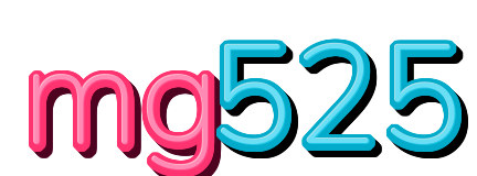 mg525 — logo kanal