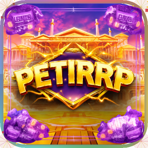 petirrp — galeri pratinjau - APK Resmi