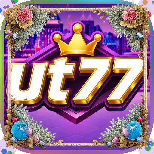 ut77 — mitra unggulan